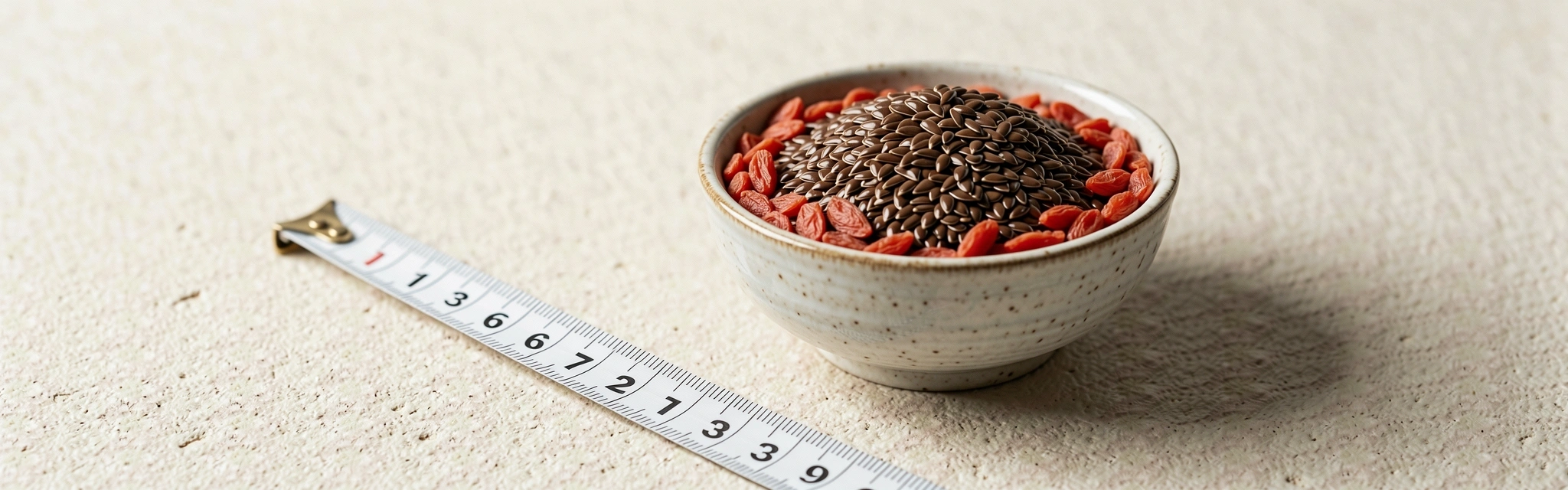 Präzision in der Ernährungswissenschaft